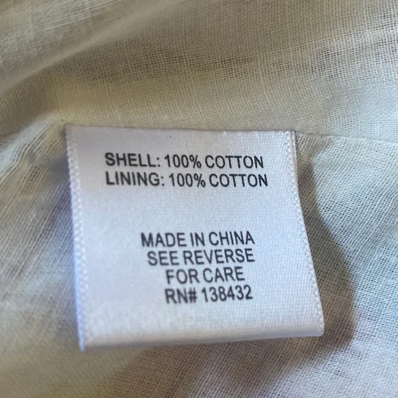 Modcloth Cityscape purple and burgundy building print skirt - Picture 6 of 6